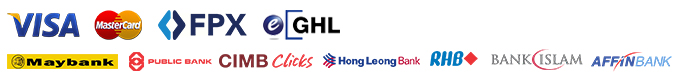 payment-logo